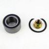 FISPA 460122 Wheel Bearing Kit